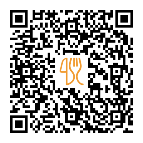 QR-code link către meniul Nene Chicken (yuen Long)