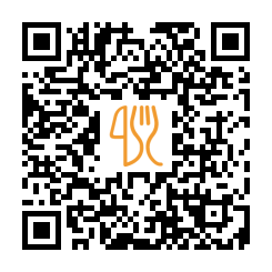 QR-code link către meniul Eko Nata