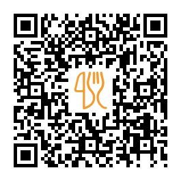 QR-code link către meniul Frydies