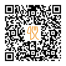 QR-code link către meniul Yamano Lounge