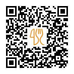 QR-code link către meniul ハラペコキッチン