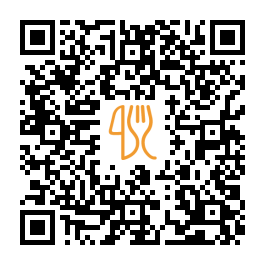 QR-code link către meniul Mediterraneo Cafe