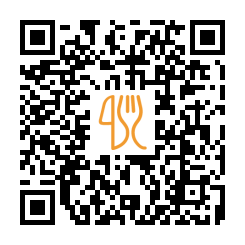 QR-code link către meniul Thaihouse