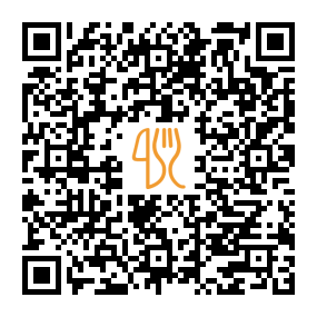 QR-code link către meniul Flurys Serampore