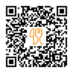 QR-code link către meniul Fedwell