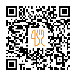 QR-code link către meniul Pofek D.o.o.