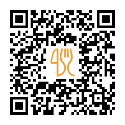 QR-code link către meniul Oiti