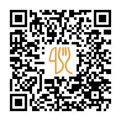 QR-code link către meniul ‪kamat ‬