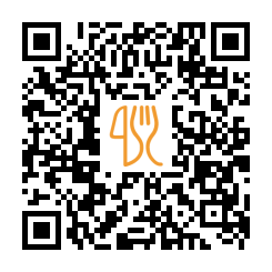 QR-code link către meniul Hen House