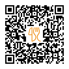 QR-code link către meniul Teatap