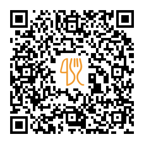 QR-code link către meniul Casa Italia