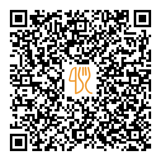 QR-code link către meniul Jí Yě Jiā Yoshinoya Xīn Běi Sān Zhòng Zhèng Yì Diàn