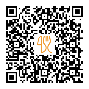 QR-code link către meniul Pura Vita