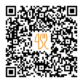 QR-code link către meniul Guerrero's Taqueria 2