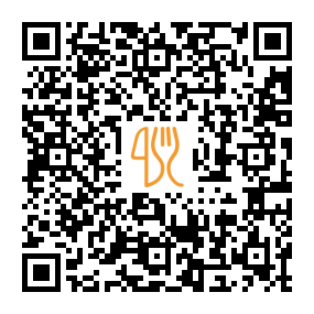 QR-code link către meniul Chada Thai