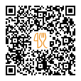 QR-code link către meniul Turko´s Pub