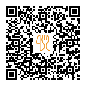 QR-code link către meniul さぬきうどん Gōng Fáng Mài Xiào