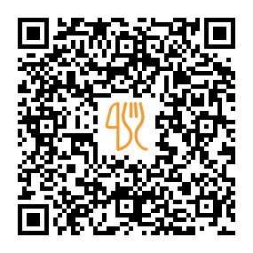 QR-code link către meniul Smokey Mountain Diner