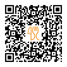 QR-code link către meniul Borda D'erts