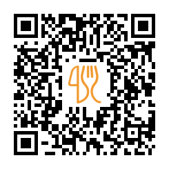 QR-code link către meniul Zibâ Life