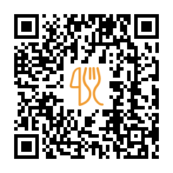 QR-code link către meniul Bambú