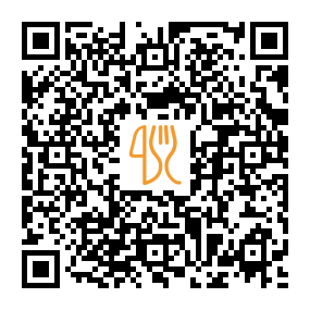 QR-code link către meniul Kohikan Kawagoeshintomichoten