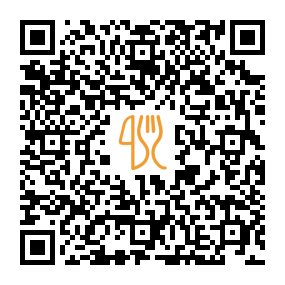 QR-code link către meniul Dusty Rose Country Emporium