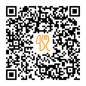 QR-code link către meniul Hokus Food Truck