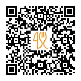 QR-code link către meniul Konya Etli Ekmek