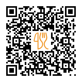 QR-code link către meniul Cafe Massada