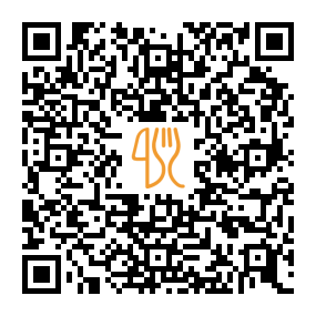 QR-code link către meniul Die Seelenschmeichler