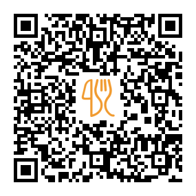 QR-code link către meniul Parmi House