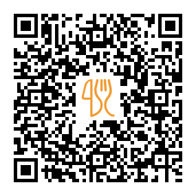 QR-code link către meniul Pizzeria La Tartaruga