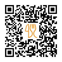 QR-code link către meniul Kavent