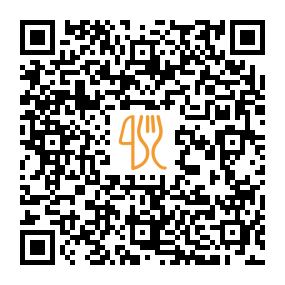 QR-code link către meniul Yoshinoya (sha Tin)