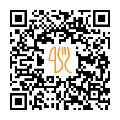 QR-code link către meniul Angelo