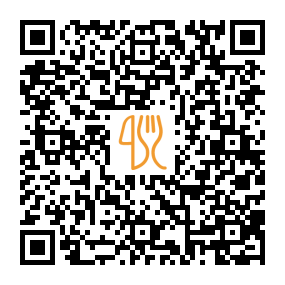 QR-code link către meniul Xoxo Social Club Benidorm