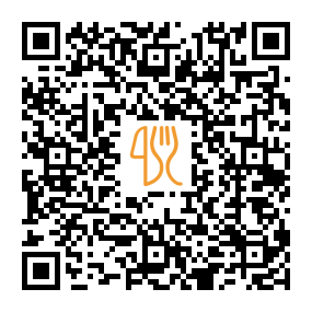 QR-code link către meniul Bread Cookies