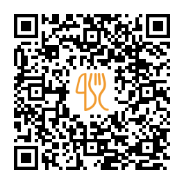 QR-code link către meniul Kaia Shenai