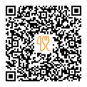 QR-code link către meniul Ayam Penyet Original (taman Pelangi)