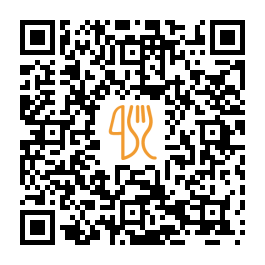 QR-code link către meniul Regency