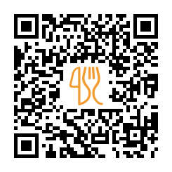 QR-code link către meniul Tomek