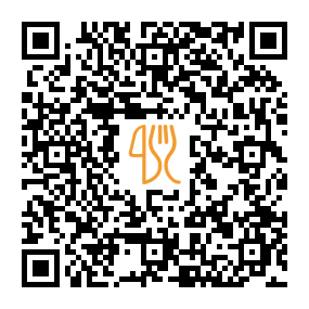 QR-code link către meniul Pizza Plus