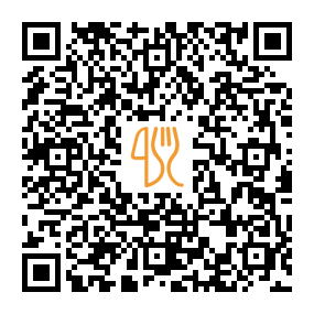 QR-code link către meniul Restoran Papa Misali