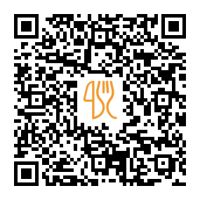 QR-code link către meniul Cattle Country Steakhouse