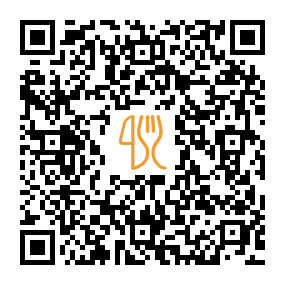 QR-code link către meniul Kampung Snow Ice (bandar Uda)