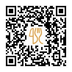 QR-code link către meniul ПАБ#1