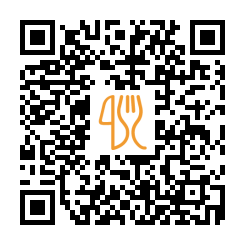 QR-code link către meniul Ece And Ada