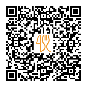 QR-code link către meniul La Sanahoria Barranco