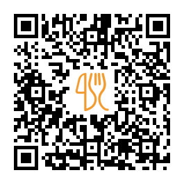 QR-code link către meniul Mughal Darbar